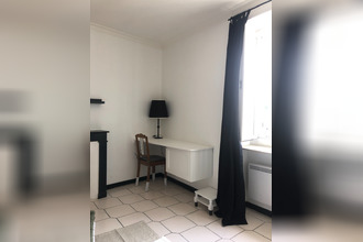 location appartement versailles 78000