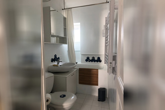 location appartement versailles 78000