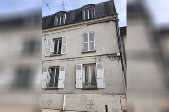 location appartement versailles 78000