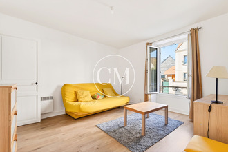 location appartement versailles 78000
