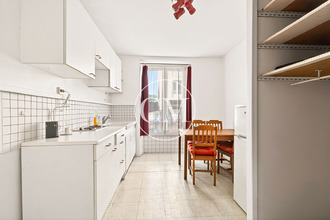 location appartement versailles 78000