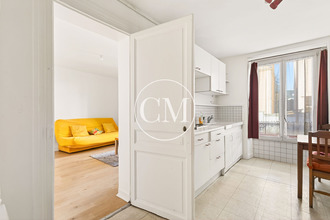 location appartement versailles 78000