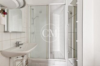 location appartement versailles 78000
