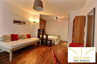 location appartement versailles 78000