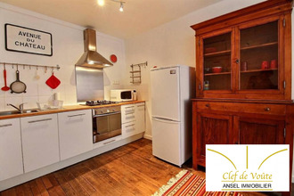 location appartement versailles 78000