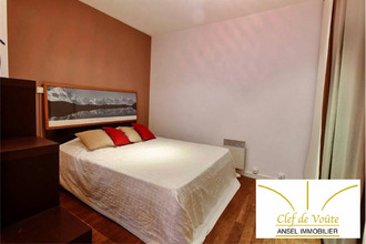 location appartement versailles 78000