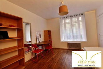 location appartement versailles 78000