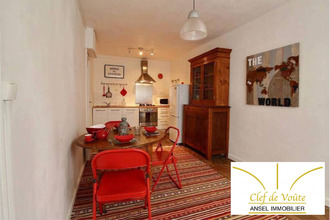 location appartement versailles 78000