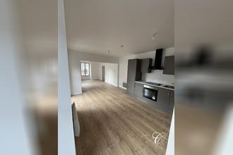 location appartement versailles 78000
