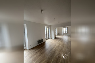 location appartement versailles 78000