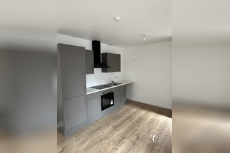 location appartement versailles 78000