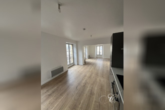 location appartement versailles 78000