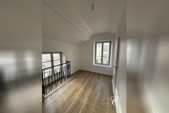 location appartement versailles 78000