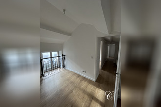 location appartement versailles 78000