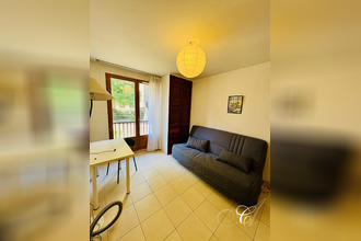 location appartement versailles 78000