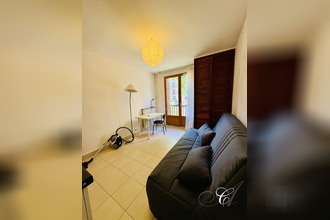 location appartement versailles 78000