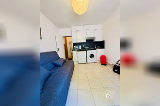 location appartement versailles 78000