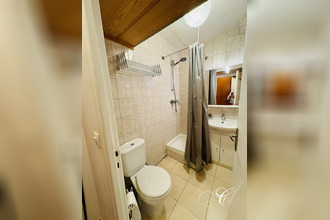 location appartement versailles 78000
