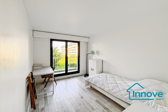 location appartement versailles 78000