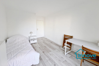 location appartement versailles 78000