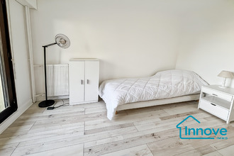 location appartement versailles 78000