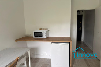 location appartement versailles 78000