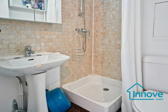 location appartement versailles 78000
