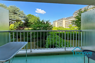 location appartement versailles 78000