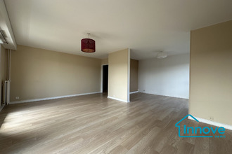 location appartement versailles 78000