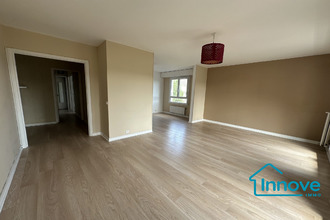 location appartement versailles 78000