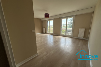 location appartement versailles 78000