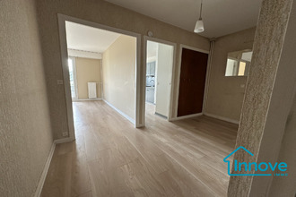 location appartement versailles 78000