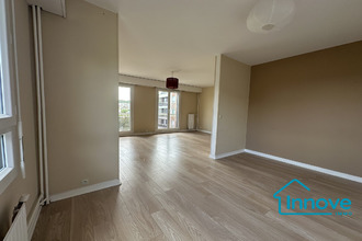 location appartement versailles 78000