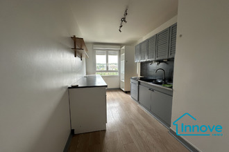 location appartement versailles 78000