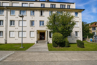 location appartement versailles 78000