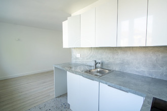 location appartement versailles 78000