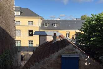 location appartement versailles 78000