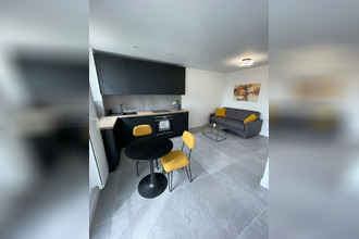 location appartement versailles 78000