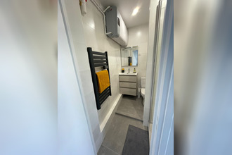 location appartement versailles 78000