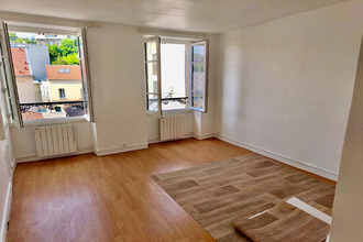 location appartement versailles 78000