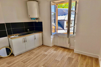 location appartement versailles 78000