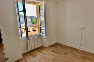 location appartement versailles 78000