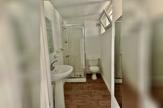 location appartement versailles 78000