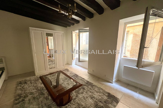 location appartement versailles 78000
