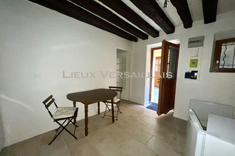 location appartement versailles 78000