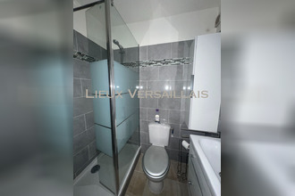 location appartement versailles 78000