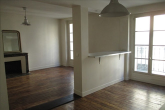 location appartement versailles 78000