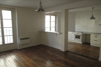 location appartement versailles 78000