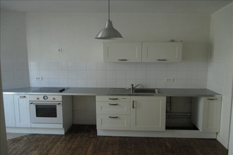 location appartement versailles 78000