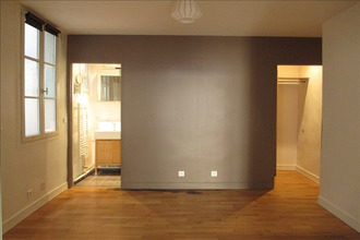 location appartement versailles 78000